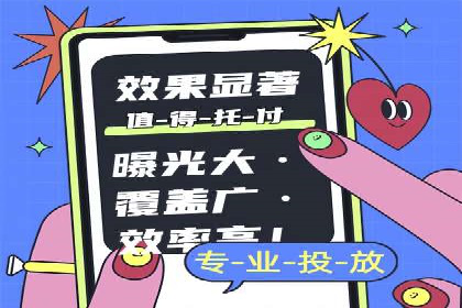 网络推广竞价实战案例分析集